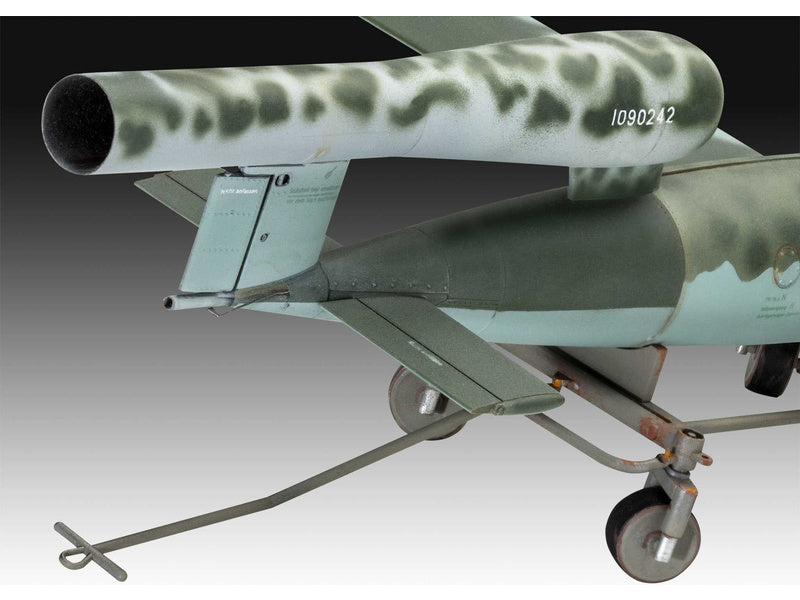 Revell Fieseler Fi103 A/B V-1 (1:32)