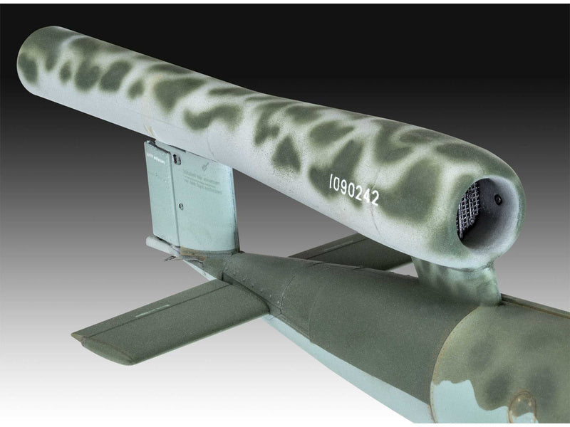 Revell Fieseler Fi103 A/B V-1 (1:32)
