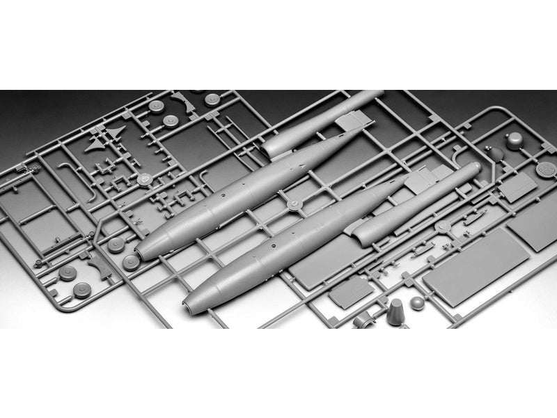 Revell Fieseler Fi103 A/B V-1 (1:32)