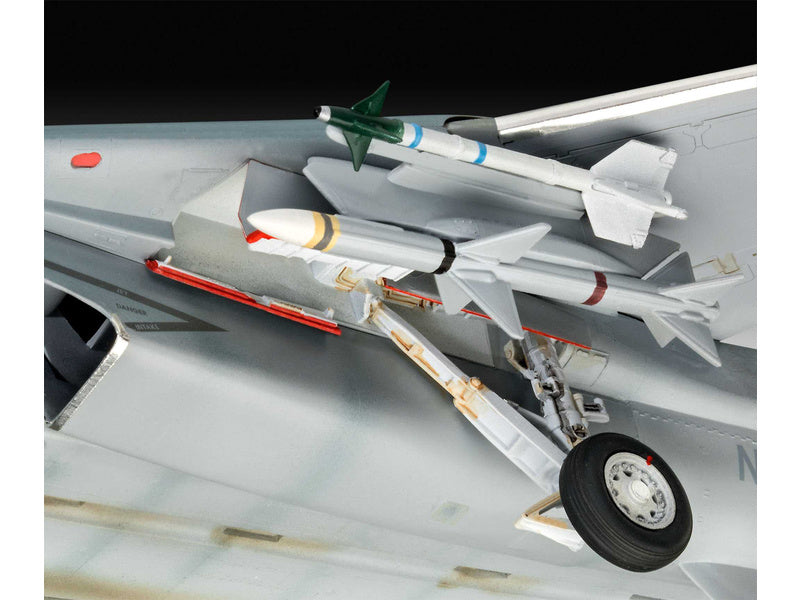 Revell Maverick's F-14A Tomcat Top Gun (1:48)