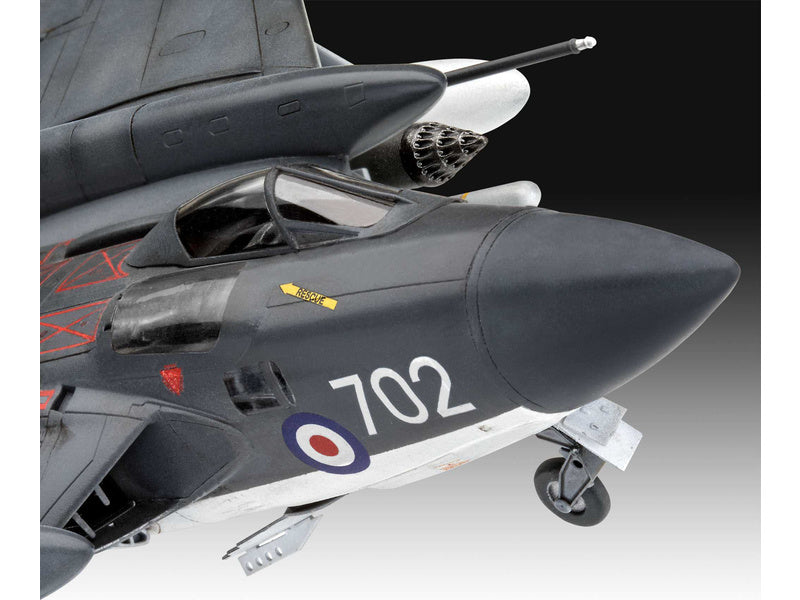 Revell Sea Vixen FAW 2 70. výročí (1:72)