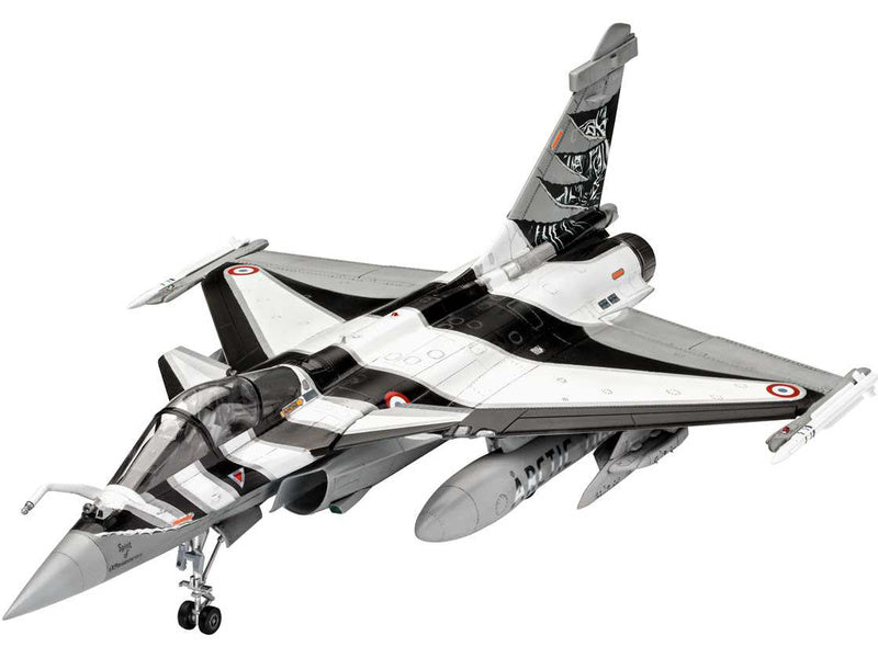 Revell Dassault Rafale C (1:48)