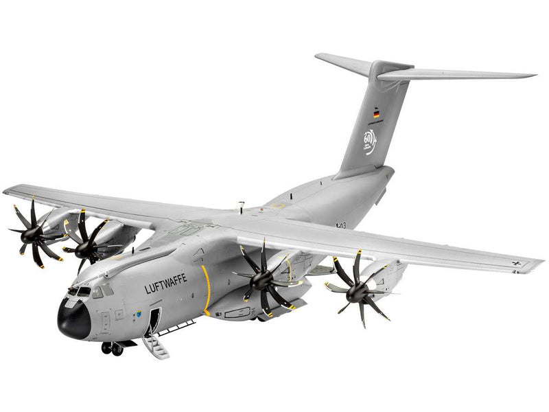 Revell Airbus A400M ATLAS (1:72)