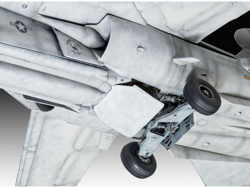 Revell Grumman EF-111A Raven (1:72)