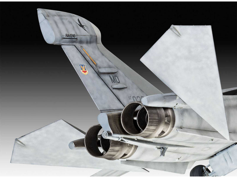 Revell Grumman EF-111A Raven (1:72)