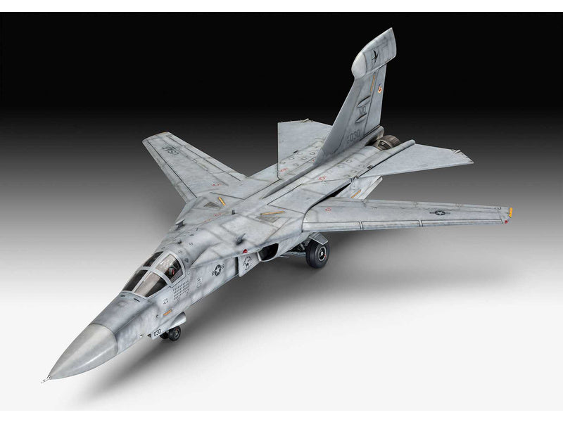 Revell Grumman EF-111A Raven (1:72)