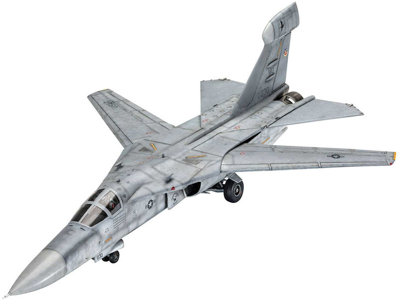 Revell Grumman EF-111A Raven (1:72)