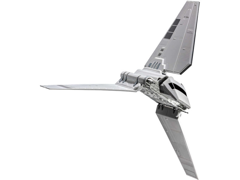 Revell SW Imperial Shuttle Tydirium (1:106) (Giftset)