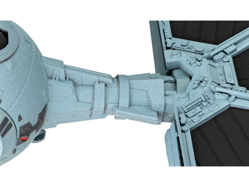 Revell StarWars - The Mandalorian: Outland TIE Fighter (1:65)
