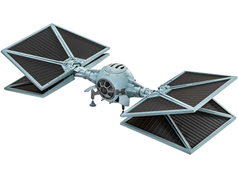 Revell StarWars - The Mandalorian: Outland TIE Fighter (1:65)