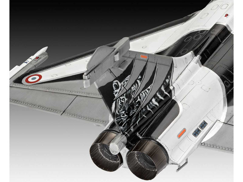 Revell Dassault Aviation Rafale C (1:48) (sada)