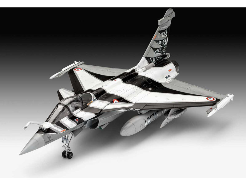 Revell Dassault Aviation Rafale C (1:48) (sada)