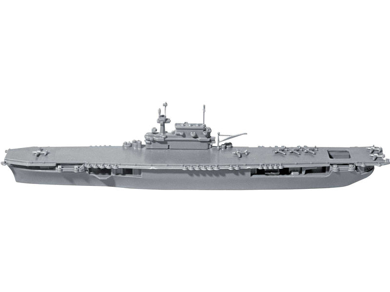 Revell USS Enterprise CV-6 (1:1200) (sada)
