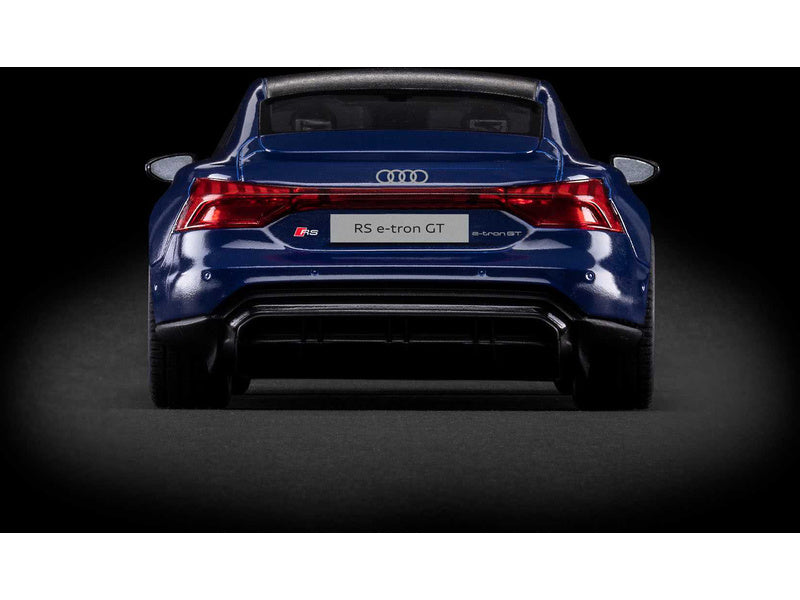 Revell EasyClick Audi e-tron GT (1:24)
