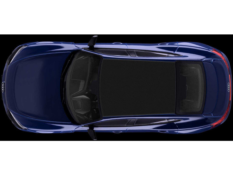 Revell EasyClick Audi e-tron GT (1:24)