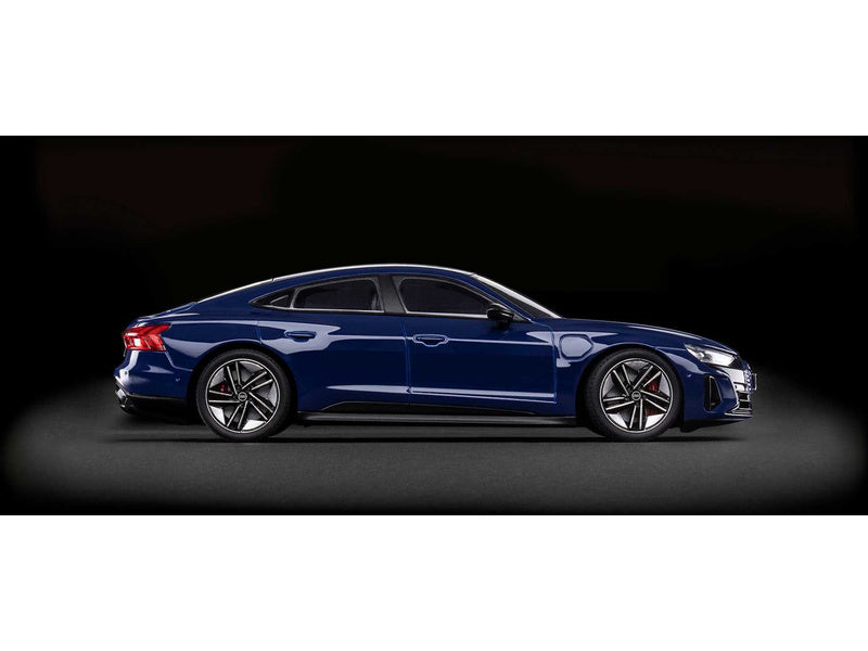 Revell EasyClick Audi e-tron GT (1:24)