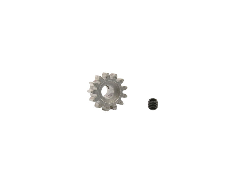 Robitronic pastorek 13T 1M 5mm