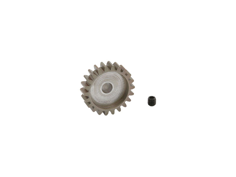 Robitronic pastorek 23T 1M 5mm
