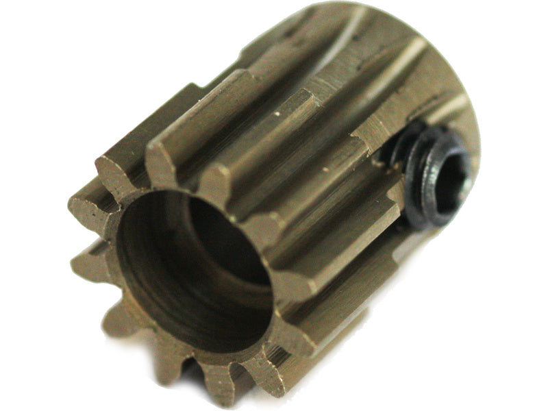 Robitronic pastorek 12T 32DP 5mm HD