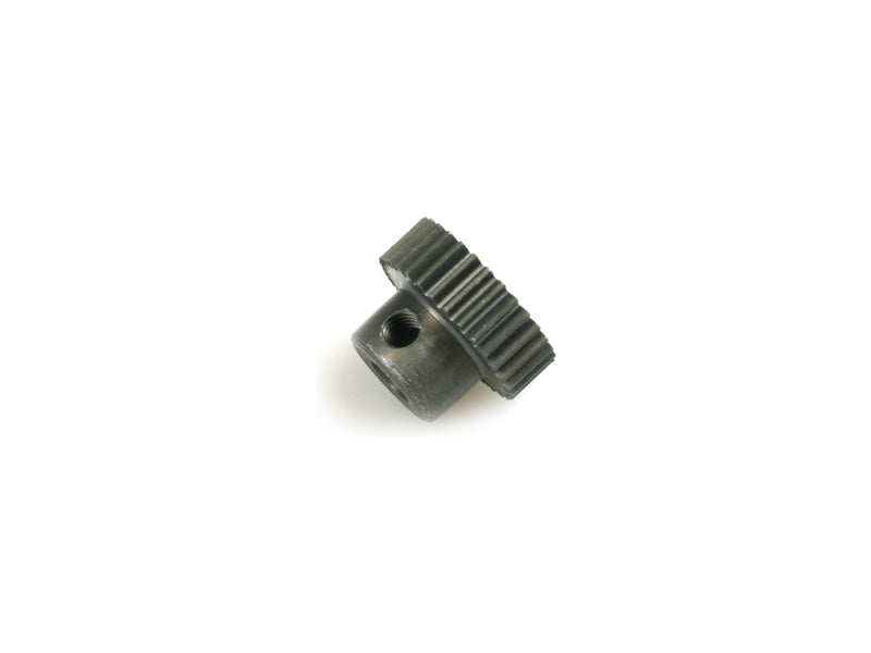 Robitronic pastorek 35T 48DP 3.17mm hliníkový