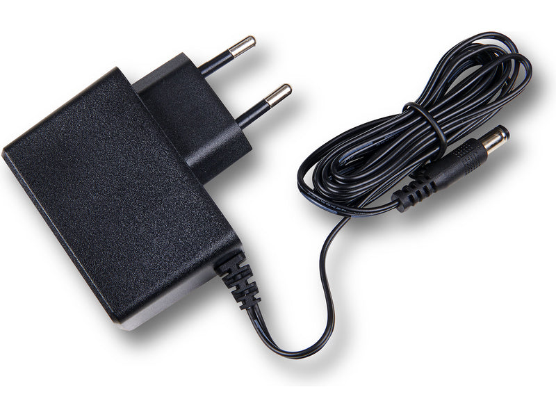 SCX Compact - Napájecí zdroj 12V/0.6A