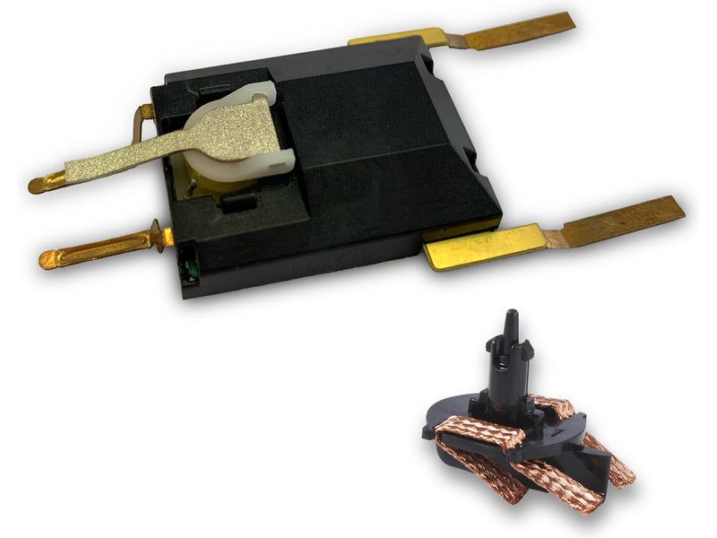 SCX Advance Konverzní sada typ A - dlouhý