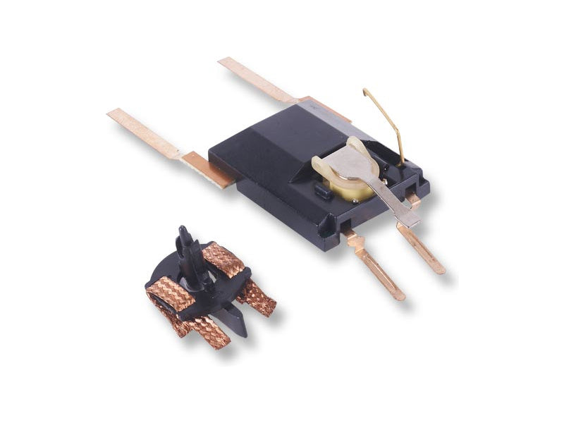 SCX Advance Konverzní sada 2.0 typ A