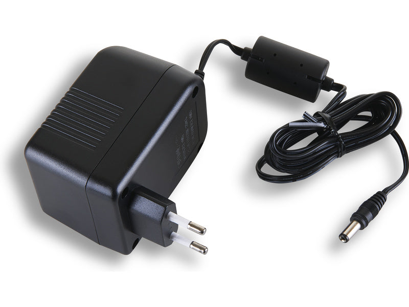 SCX Síťový zdroj 14V