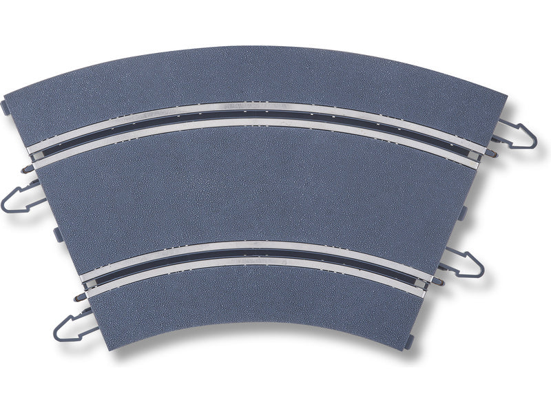 SCX Oblouk standardní (2)