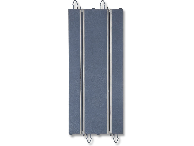 SCX Rovinka 360mm (2)