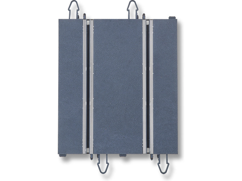 SCX Rovinka 180mm (2)