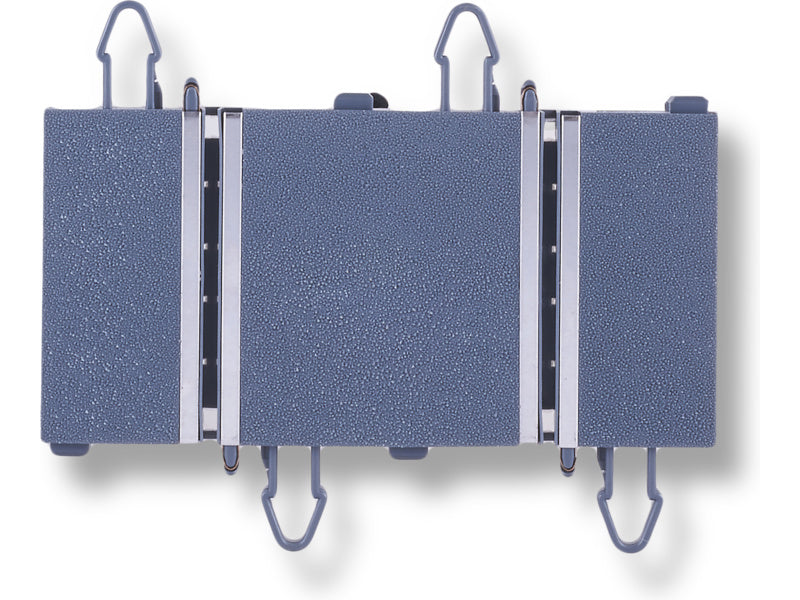 SCX Rovinka 80mm (2)