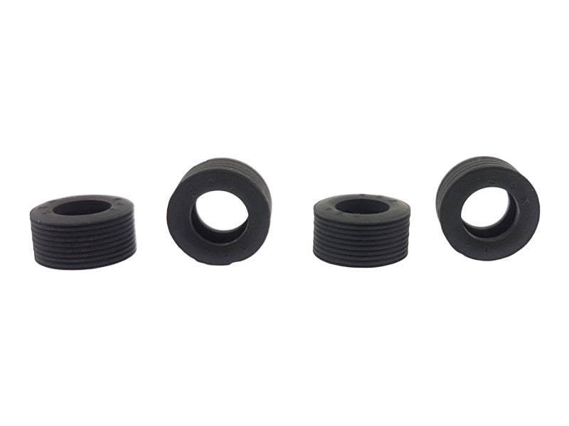 SCX Pneumatika č.44 15x8mm (4)