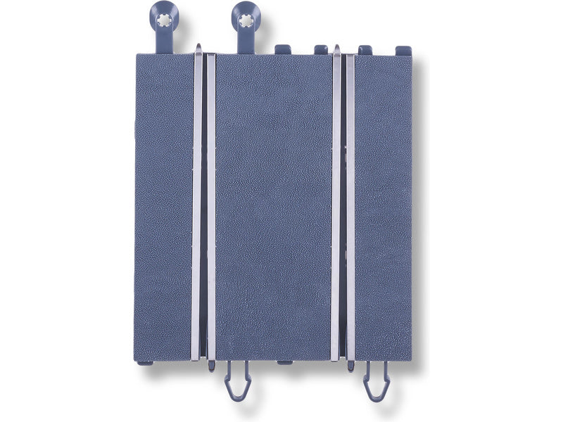 SCX Rovinka konverzní New Track (2)