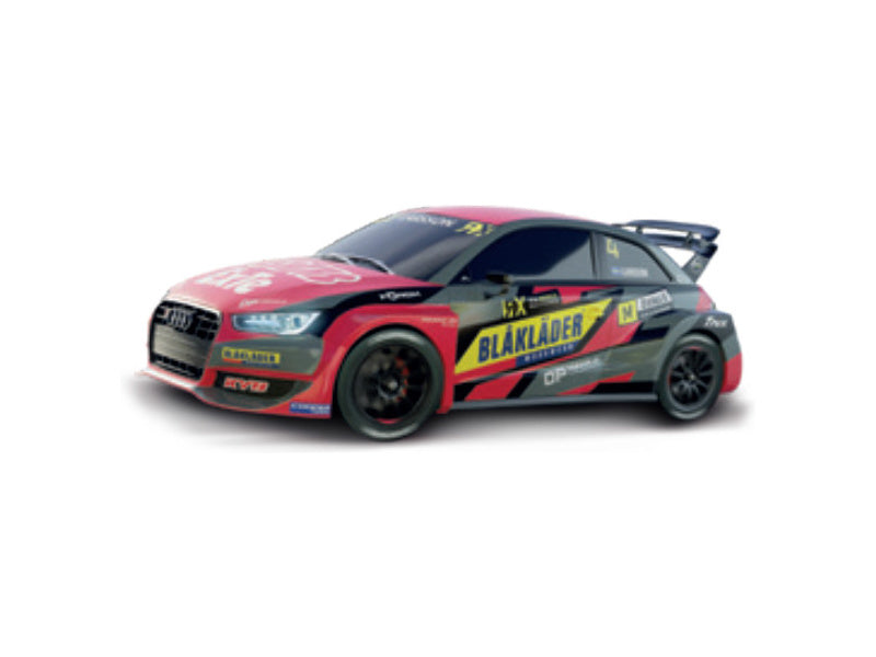 SCX Original Mud Track