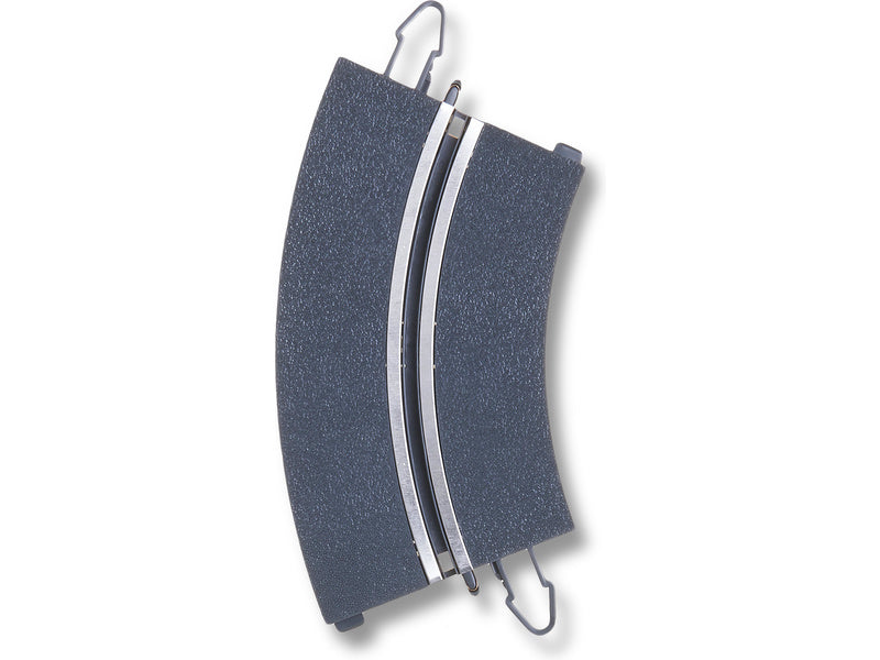 SCX Vnější trať vnitřního oblouku (4)