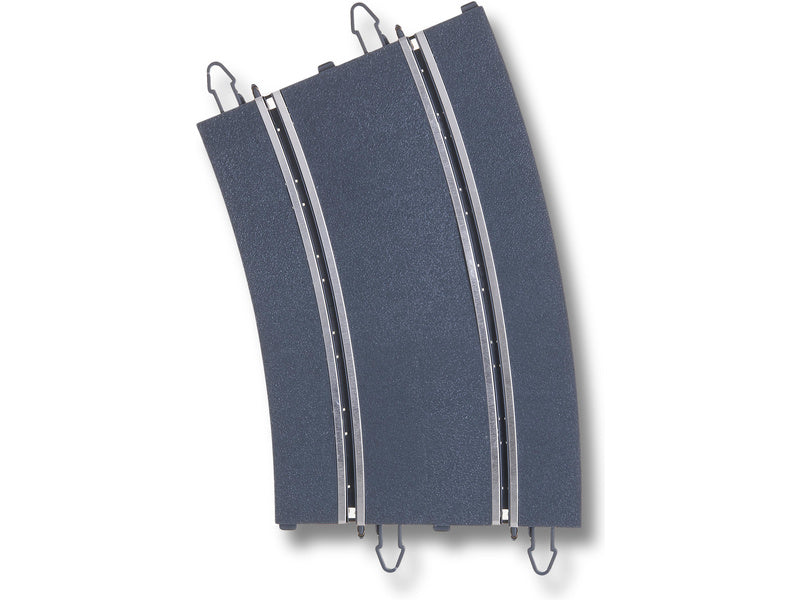 SCX Vnější vnější oblouk zatáčky (8)