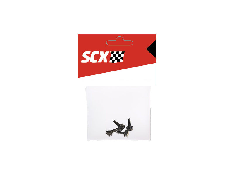 SCX Hřídel kola 4x4 (4)