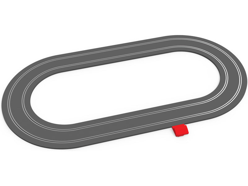 SCX Original Sprint Track