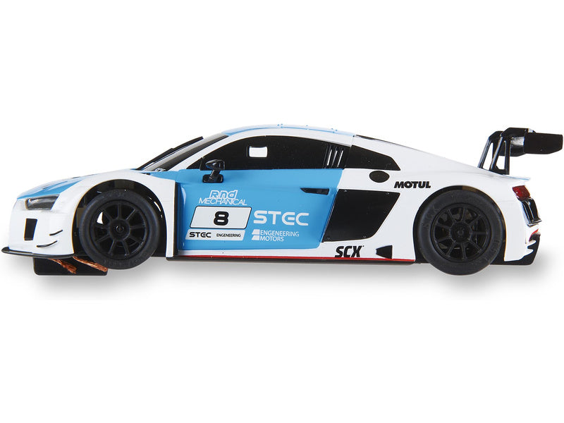 SCX Original Sprint Track