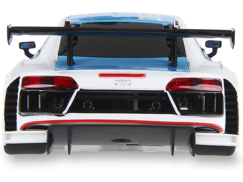 SCX Original Sprint Track