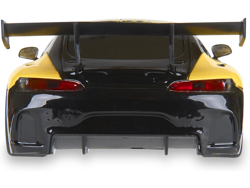 SCX Original Sprint Track