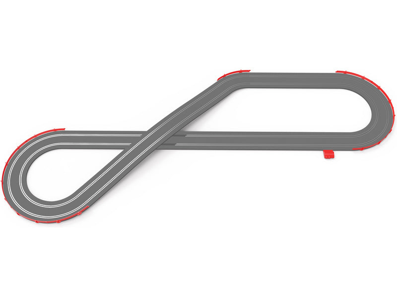 SCX Original Formula GP