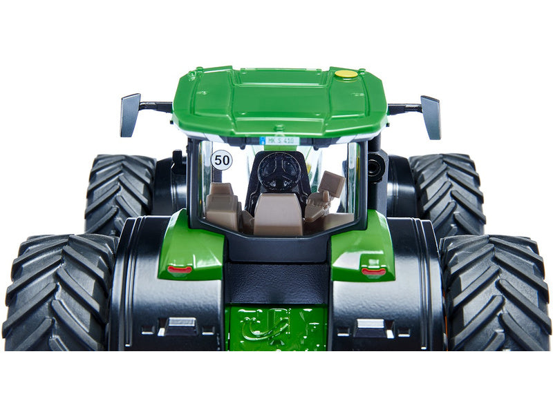 SIKU Farmer - John Deere 8R 410 1:32