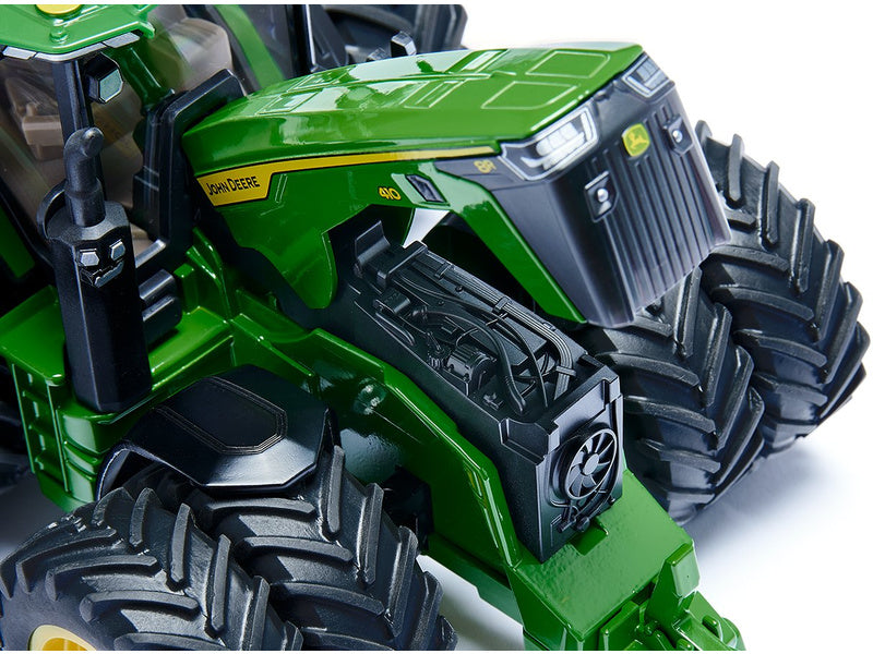 SIKU Farmer - John Deere 8R 410 1:32