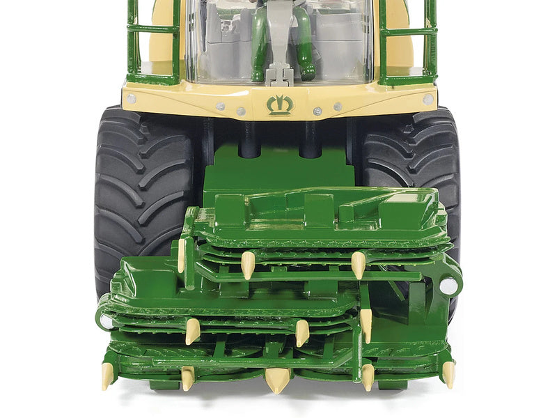 SIKU Farmer - Krone kombajn 1:32