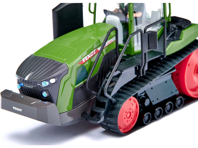 SIKU Control - Fendt 1167 Vario MT 1:32