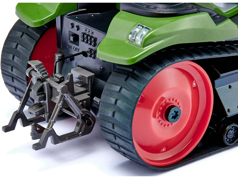 SIKU Control - Fendt 1167 Vario MT 1:32