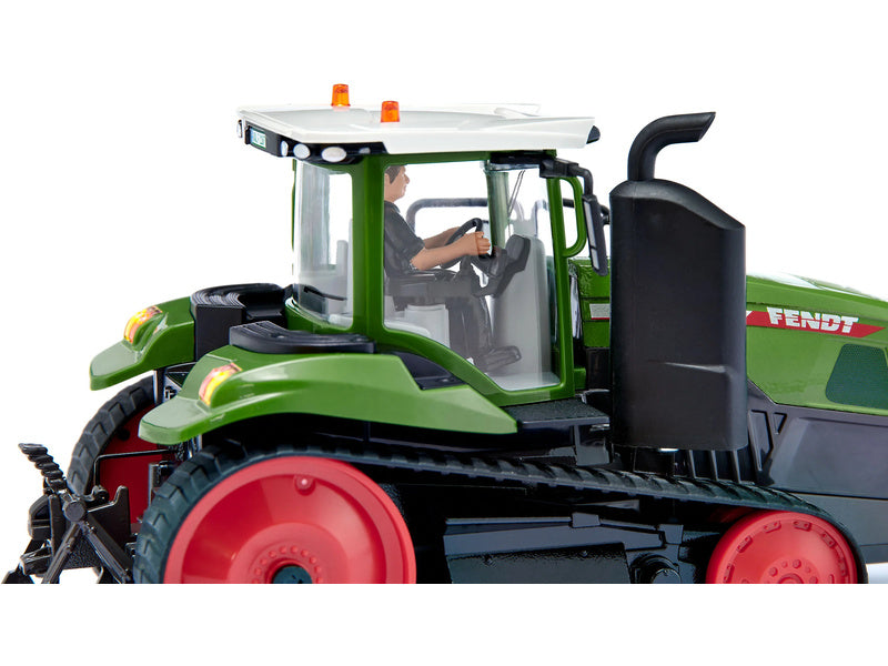 SIKU Control - Fendt 1167 Vario MT 1:32