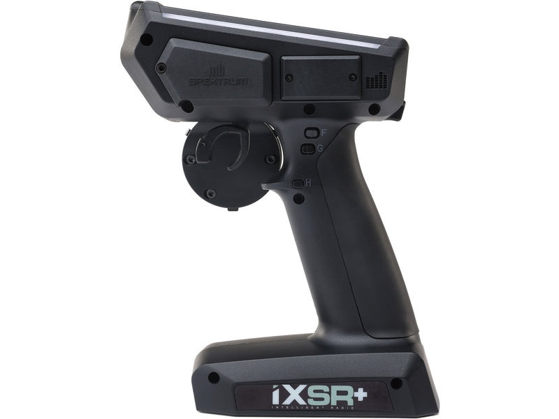 Spektrum iXSR+ 12CH DSMR+, SR515